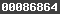 blogger web statistics