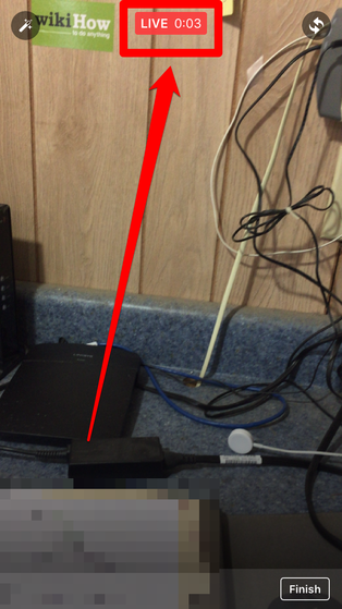 Post a Live Video on Facebook Step 10.png