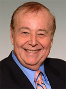 harry zlokower