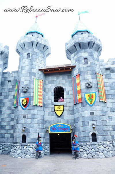 legoland malaysia - johor (33)