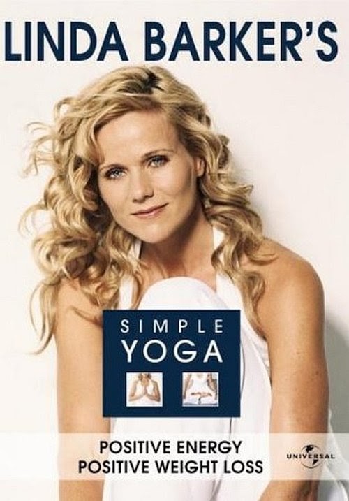 Assistir Linda Barker - Simple Yoga 2003 Filme completo Online Dublado
HD gratis