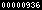 blogspot visitor