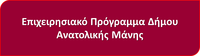 επιχειρησιακό (51)