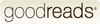 Christopher Neufeld's book recommendations, favorite quotes, book clubs, book trivia, book lists (read shelf)