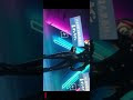 フォートナイト ロビー bot 名前 213059-フォートナイト ロビー bot 名前
