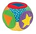 Neurosmith Color and Shape Ball