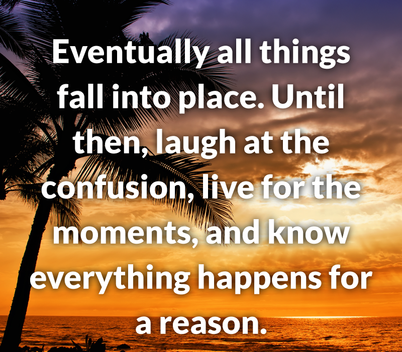 Eventually All Things Fall Quotes Area