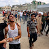 🪙 05 NOVEMBER 2023: Hal Turner Radio Show > Out of 22 Arab Countries, Why is it that NOT ONE wants **any** Palestinians? - #Palestinian State