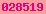 tumblr stats
