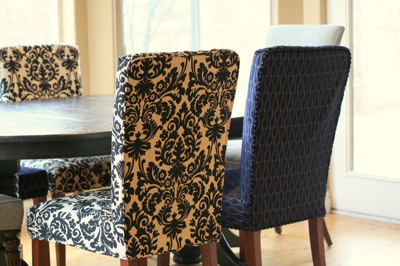 chairs for sale in ny