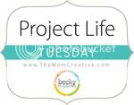 The Mom Creative