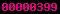 blogspot
statistics