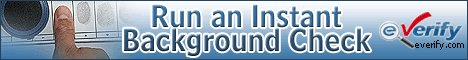 Get Info On