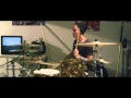 Nuevo vídeo: The Word Alive - "The Runaway"