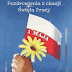 1 Maja Święto Pracy Prezentacja / 1 maja 2019 Święto Pracy, Międzynarodowy Dzień ... / Czy tego dnia katolicy powinni iść do kościoła na mszę?