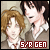 Sirius & Remus Fanfiction fanlisting