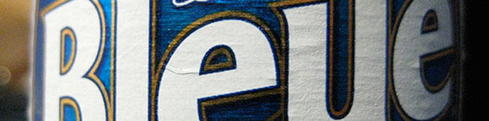 labatt