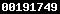 blogspot counter