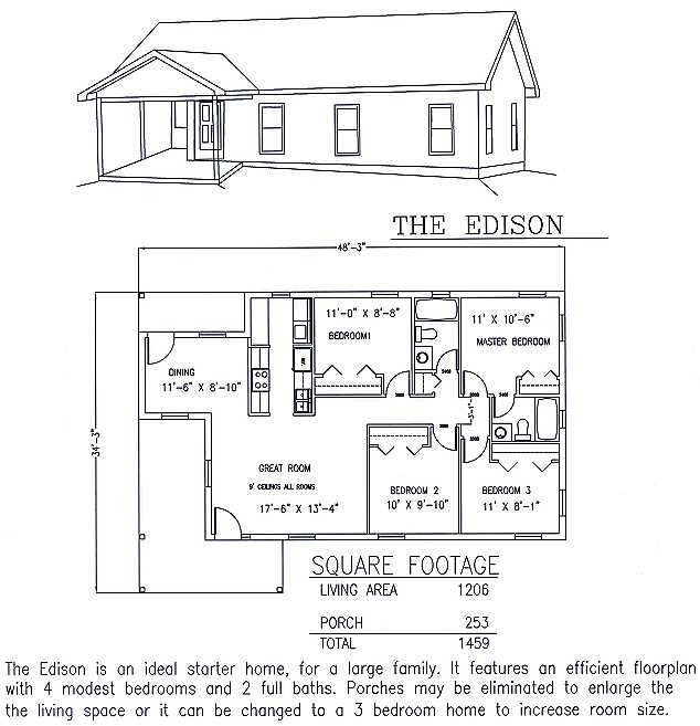 Residential Steel House Plans Manufactured Homes Floor Residential Steel House Plans Manufactured Homes Floor