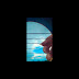 Post Malone Circles Baixar : Circles (Post Malone Cover) | Hawkestrel, Todd Rundgren, L ... : Aplicativos disponível no google play baixar na app store.