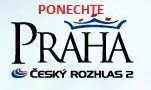 Nerušte stanici Praha - blog