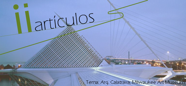 ii artículos
