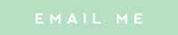  photo email-52.png