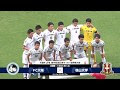 ++ 50 ++ 徳山大学 サッカー部 メンバー 223969-徳山大学 サッカー部 メンバー