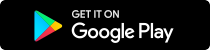 playstore-button