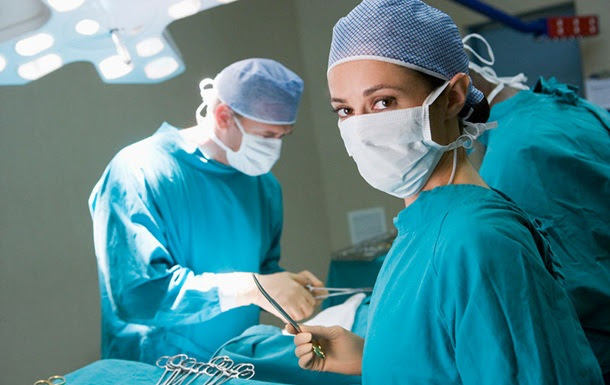 Полячку вывели из 16-летней комы стимулятором