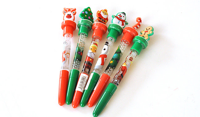 クリスマス用品 ラッピング用品なら パッケージプラザ ヤマモト 群馬県太田市