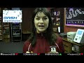 How to Use a Bitcoin ATM *&* a Bitcoin Vending Machine!