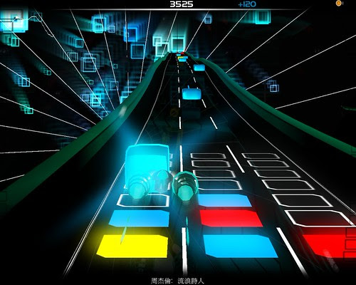 QuestViewer 2010-01-01 20-04-58-95 (by 異塵行者)