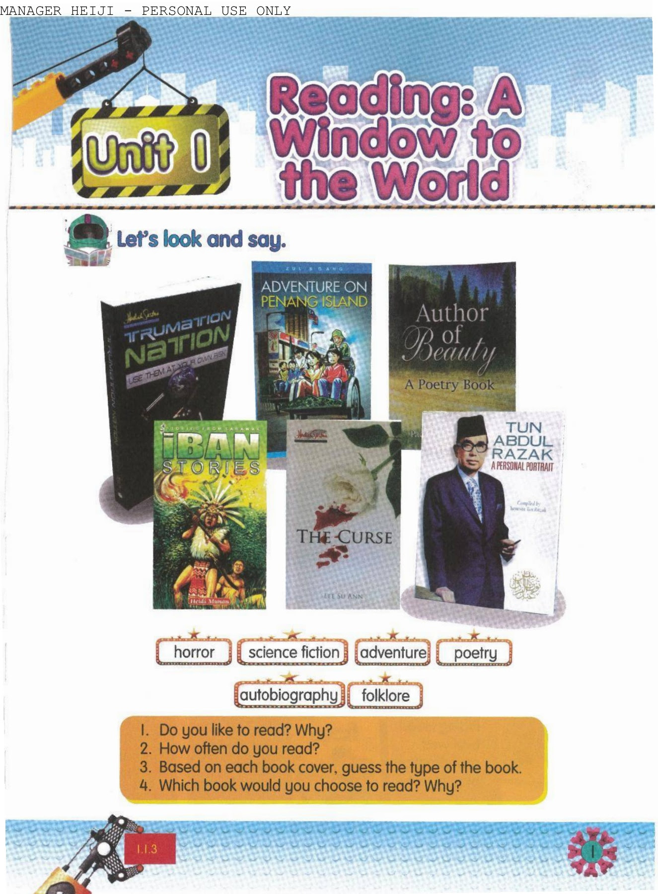 soalan linus tahun 1 2019 matematik   4