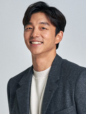 50代以上のかっこいい俳優 ガールズちゃんねる Girls Channel 40代 50代イケメン俳優ランキングtop30 渋くてかっこいい40代 50代