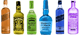 Page Graphics