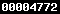 blogger web statistics