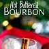 Christmas Bourbon Drinks : Top 10 Maker's Mark Whiskey Drinks with Recipes | Only Foods : Discover our best christmas drink recipes 77 festive christmas cocktails for 2020.
