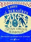"Captain Corelli's Mandolin":