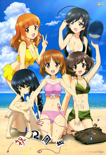 イメージ