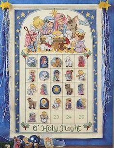 belenes impresos  pinterest nativity scenes nativity