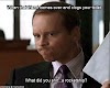 Batman Fart Memes