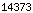 web statistics