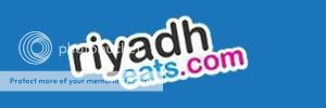 Riyadh Eats