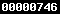 blogger hit counter