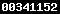 blogspot counter