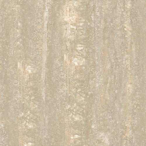 Jual Lantai Keramik Roman dColosseum Bruno 33575P 30x30 Jual Lantai Keramik Roman dColosseum Bruno 33575P 30x30