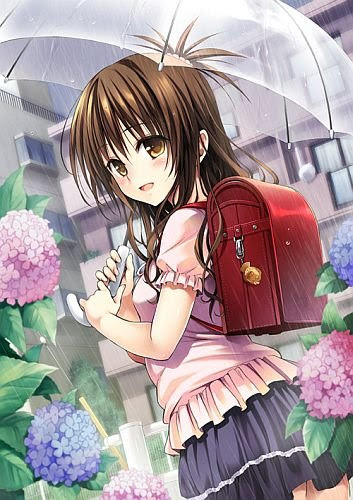 Zipじゃなくtoloveる とらぶる ダークネス が試し読みができるインターネットの素晴らしさ ジャンプ予想を書く 伝外超スデメキルヤ団劇