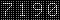 Sayaç, tr.web-counter.net
