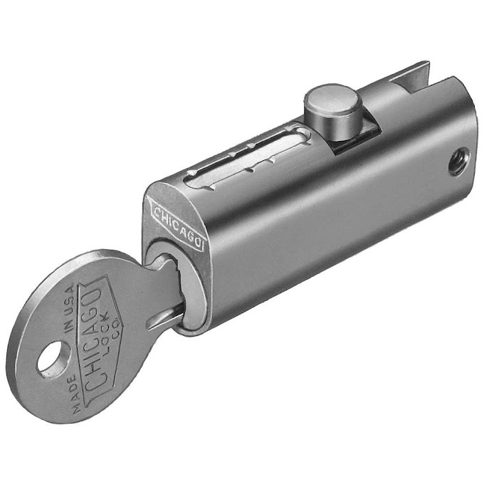 File Cabinets With Locks / HOMEMADE FILING CABINET LOCK - Welding - YouTube : Products backed by a lifetime guarantee—shop online today!